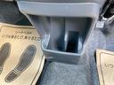 全車きれいな室内です。（室内がきれいと言う事は前オーナーが大切に乗っていた証です。）！！