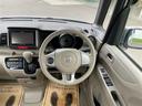 N-BOX G・Lパッケージ ナビ パワースライドドア 中古車画像_3