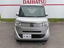 N-BOX G・Lパッケージ ナビ パワースライドドア 中古車画像_4