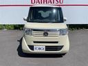 N-BOX G・Lパッケージ ナビ 両側パワースライドドア 中古車画像_4