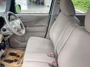 N-BOX G・Lパッケージ パワースライドドア 中古車画像_2