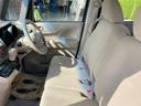 N-BOX G・Lパッケージ ナビ パワースライドドア 中古車画像_2