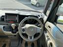 N-BOX G・Lパッケージ ナビ パワースライドドア 中古車画像_3