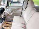 N-BOX G スライドドア 中古車画像_2
