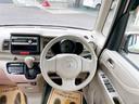 N-BOX G スライドドア 中古車画像_3