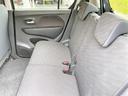 全車きれいな室内です。(室内がきれいと言う事は前オーナーが大切に乗っていた証です。)!!