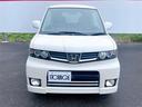 ゼストスパーク ダイナミック スペシャル 中古車画像_4