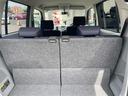 全車きれいな室内です。(室内がきれいと言う事は前オーナーが大切に乗っていた証です。)!!