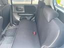 全車きれいな室内です。(室内がきれいと言う事は前オーナーが大切に乗っていた証です。)!!