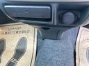全車きれいな室内です。(室内がきれいと言う事は前オーナーが大切に乗っていた証です。)!!