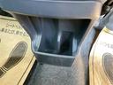 全車きれいな室内です。(室内がきれいと言う事は前オーナーが大切に乗っていた証です。)!!