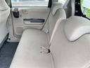 全車きれいな室内です。(室内がきれいと言う事は前オーナーが大切に乗っていた証です。)!!
