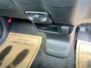 全車きれいな室内です。(室内がきれいと言う事は前オーナーが大切に乗っていた証です。)!!