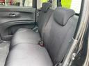 全車きれいな室内です。(室内がきれいと言う事は前オーナーが大切に乗っていた証です。)!!