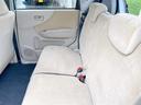 全車きれいな室内です。（室内がきれいと言う事は前オーナーが大切に乗っていた証です。）！！
