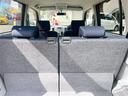 全車きれいな室内です。（室内がきれいと言う事は前オーナーが大切に乗っていた証です。）！！
