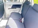 全車きれいな室内です。（室内がきれいと言う事は前オーナーが大切に乗っていた証です。）！！