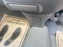 全車きれいな室内です。(室内がきれいと言う事は前オーナーが大切に乗っていた証です。)!!