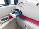 全車きれいな室内です。(室内がきれいと言う事は前オーナーが大切に乗っていた証です。)!!