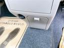全車きれいな室内です。(室内がきれいと言う事は前オーナーが大切に乗っていた証です。)!!