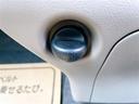 全車きれいな室内です。(室内がきれいと言う事は前オーナーが大切に乗っていた証です。)!!