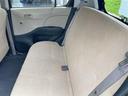 全車きれいな室内です。(室内がきれいと言う事は前オーナーが大切に乗っていた証です。)!!