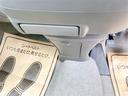 全車きれいな室内です。(室内がきれいと言う事は前オーナーが大切に乗っていた証です。)!!