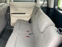 全車きれいな室内です。（室内がきれいと言う事は前オーナーが大切に乗っていた証です。）！！