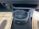 全車きれいな室内です。（室内がきれいと言う事は前オーナーが大切に乗っていた証です。）！！