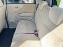 全車きれいな室内です。(室内がきれいと言う事は前オーナーが大切に乗っていた証です。)!!