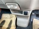 全車きれいな室内です。(室内がきれいと言う事は前オーナーが大切に乗っていた証です。)!!