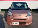 ライフ G 中古車画像_4