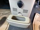 全車きれいな室内です。(室内がきれいと言う事は前オーナーが大切に乗っていた証です。)!!