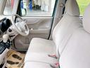 N-BOX G ナビ スライドドア 整備保証付 中古車画像_2