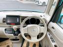 N-BOX G ナビ スライドドア 整備保証付 中古車画像_3