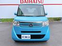 N-BOX G ナビ スライドドア 整備保証付 中古車画像_4