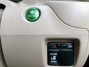 G・Lパッケージ ナビ パワースライドドア 整備保証付(14枚目)