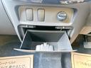 カスタムＬ　ナビ　スライドドア　整備保証付（18枚目）