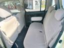 全車きれいな室内です。(室内がきれいと言う事は前オーナーが大切に乗っていた証です。)!!