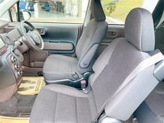 ֤줤ʼǤʼ⤬줤ȸʡڤ˾äƤڤǤˡ 2