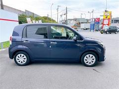 Ķ⡦ָݸԡˤ֤μۤޤǡޤΥƥʥ󥹤˴ؤ뤳ȤϡʤǤ⤪ޤ 4