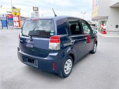 ȥ졼ϡ¿Ⱦƻϩ쳤󥿡̤Ǥ 5