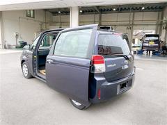 Ķ⡦ָݸԡˤ֤μۤޤǡޤΥƥʥ󥹤˴ؤ뤳ȤϡʤǤ⤪ޤ 7