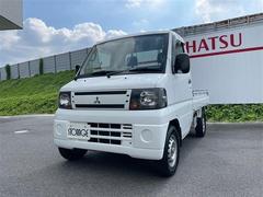 Ķ⡦ָݸԡˤ֤μۤޤǡޤΥƥʥ󥹤˴ؤ뤳ȤϡʤǤ⤪ޤ 7