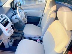 ֤줤ʼǤʼ⤬줤ȸʡڤ˾äƤڤǤˡ 2