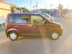 ȥ졼ϡ¿Ⱦƻϩ쳤󥿡̤Ǥ 4