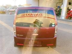 Ķ⡦ָݸԡˤ֤μۤޤǡޤΥƥʥ󥹤˴ؤ뤳ȤϡʤǤ⤪ޤ 6