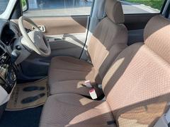 ֤줤ʼǤʼ⤬줤ȸʡڤ˾äƤڤǤˡ 2