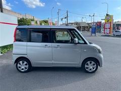 Ķ⡦ָݸԡˤ֤μۤޤǡޤΥƥʥ󥹤˴ؤ뤳ȤϡʤǤ⤪ޤ 4