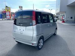 ȥ졼ϡ¿Ⱦƻϩ쳤󥿡̤Ǥ 5